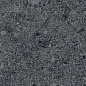 DL600600R20/1 Подступенок Роверелла серый темный 60х12,5 Kerama Marazzi