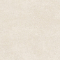 Nassau-R Crema 80x80 VIVES