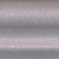 BLD025 Багет Пикарди сиреневый 15*3 Kerama Marazzi