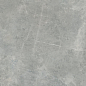 PF60005734 Supreme Evo Grey Amani Nat Rett 120x120 Flaviker фото в миниатюре