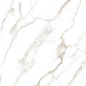 GFU6060GRD04R Granada матовый 600x600x9 Alma Ceramica (Уралкерамика)