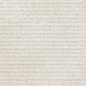 100363950 Line Santorini Bone 59.6х150 Porcelanosa