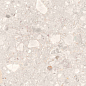 RH0H55M01 Rochi Lactic 60x60 Creto
