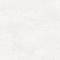 44038 Numen White SP/60X120X0,9/C/R 60x120 Peronda фото в миниатюре 3