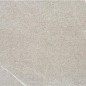 Udine Ceniza MT Rect 60x120 Keratile
