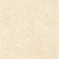 K948598R0001VTER SandStone Песочный Матовый R10A Ректификат 60х120 Vitra