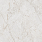 Infinity Arrow Bianco Carving 60х120 Ocean-Ceramic фото в миниатюре 2