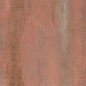 Aluminia Brick Red 80x160 Alpas Euro
