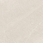 SOG302 Stone White Противоскользящий 60x60 Onlygres