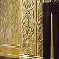 Epoque Ceramiche Grazia