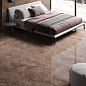 Stone Artcer