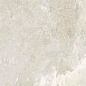 765855 Rock Salt White Gold Luc Ret 60x120 Cerim