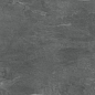 GFU6060UNN20R Union матовый 600x600x9 Alma Ceramica (Уралкерамика)