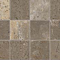 MK.TREX TO RM 10mm 15x30 La Faenza