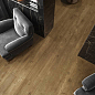 Heartwood Atlas Concorde