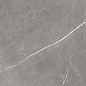 610015000657 Forte dei Marmi Elegant Grey Rett Cer 60x120 Atlas Concorde Russia