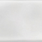 Lula White Brillo 5x25 Cifre фото в миниатюре