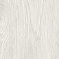 K-2301/SR Dubrava 200x1200x10 Kerranova