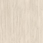 LAMF007127_IT Legno Venezia Corda 5 1000x3000 Laminam