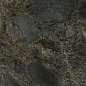 Lumino Persain Glance 60х120 Simpolo Ceramics