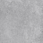 38378 Ground Grey SF/60X60X0,9/C/R 60x60 Peronda фото в миниатюре 9