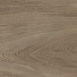 Belfast Walnut Rect R10 29,5x120 Baldocer