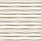 100381246 Via Marmol Crema Bone 45x120 Porcelanosa фото в миниатюре 2