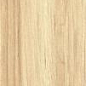 ZC 1223081 rect. 20x120 Bonaparte