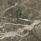 610015000699 F.d.M.Quark Breccia di Caravaggio Cer Rett 60x120 Atlas Concorde Russia
