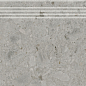 DD606020R/GR Ступень Чеппо ди Гре серый матовый обрезной 30x60x0,9 Kerama Marazzi