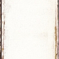 LOOKBACK WHITE LAPPATO 44.63x89.46 Land Porcelanico