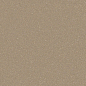 Helton Natural Rect R10 60x120 Baldocer