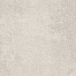 768626 Sensi White Sand R+PTV Ret 6mm 60x120 Casa Dolce Casa