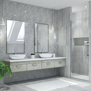 Trevi Eletto Ceramica