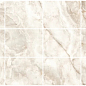 Образец 20х30 см керамогранита Duna - Selena Beige Satin - 1200х600 мм Duna фото в миниатюре