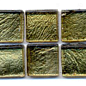 MJ06 Galaxy 1.5*1.5 32.7*32.7 ROSE MOSAIC