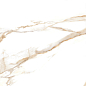 6060SAC11P Sandy Carrara 60x60 LCM