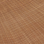 Artwood Nut R10 120x20 Ibero