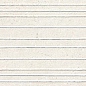 40269 Manhattan Bone Lines SP/33,3x100x0,98/R Peronda