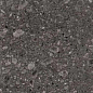 Gloria Dark Silver 60x120 Prime Ceramics