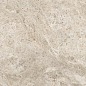 100380839 Ceppo Carabelas Texture 6mm 160x320 Urbatek фото в миниатюре 3