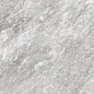 GT606012206MSR11 Thor Светло-Серый 60x60 Global Tile