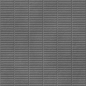 60120NEV07M Невел Чип Темно-серый / Nevel Graphite Chip матовый карвинг 600x1200x7.5 LCM фото в миниатюре