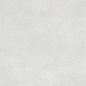 010400001369 Beton light grey PG 11 60х120 Gracia Ceramica фото в миниатюре 3