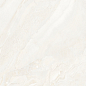 Alaska Light Polished 9mm 60x60 A-Ceramica