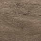 610010003140 Fusion Oak Rustic Grip / Фьюжн Оак Рустик Грип 20x120 Atlas Concorde Russia фото в миниатюре 39