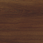 GRS11-11S Ajanta Amaranth 120x20 Gresse