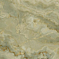MEX6 Allmarble Onice Giada Lux 6mm 60x120 MARAZZI Italy
