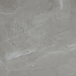 Grey Pulpis POL 59,8x59,8 Tubadzin фото в миниатюре