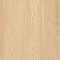 1063 Parma Beige Mate 120x20 Artcer
